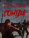 La Ultima Comida