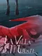 La Villa de la Muerte