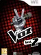 La Voz Vol. 2