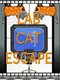 Lab Cat Escape