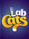 Lab Cats