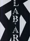 Lab.Ar