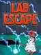 Lab Escape