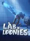 Lab Loonies