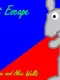 Lab Rat Escape