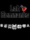 Lab Remnants