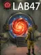 Lab47