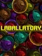 Laballatory