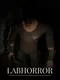 Labhorror