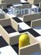 Labirint