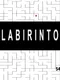 Labirinto