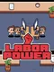 Labor Power