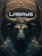 Labrys