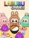 Labubu Games