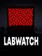 LabWatch