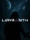 LabyrAInth