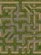 Labyrinth