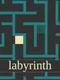 Labyrinth
