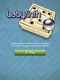 Labyrinth