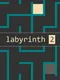 Labyrinth 2