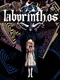 Labyrinth.os