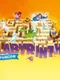 Labyrinth: Junior