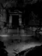 Labyrinth of Loci