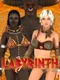 Labyrinth of Lust
