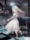 Labyrinth of the Crystal Princess