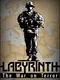 Labyrinth: The War on Terror