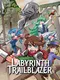 Labyrinth Trailblazer