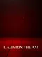 LabyrinTheam