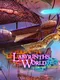 Labyrinths of the World: Eternal Winter
