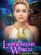 Labyrinths of the World: Forbidden Muse
