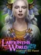 Labyrinths of the World: Hearts of the Planet - Collector's Edition