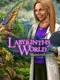 Labyrinths of the World: Shattered Soul