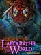Labyrinths of the World: The Wild Side