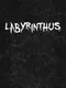 Labyrinthus: Episode 1