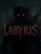 Labyris