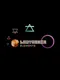 Labyronia Elements