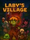 Laby's Village