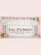 Lac-Pochette Centennial