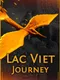 Lac Viet Journey