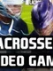 Lacrosse 15