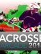Lacrosse Arcade 2014