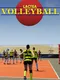 Lactea Volleyball