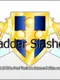 Ladder Slasher