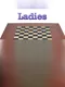 Ladies