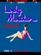 Lady Master of Kung Fu