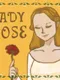Lady Rose Wardrobe